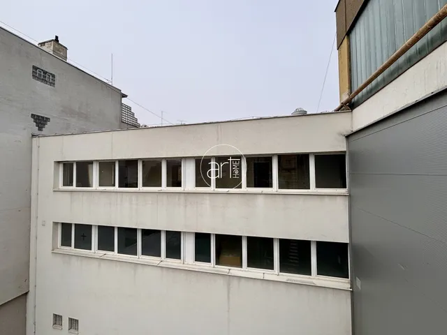 Kiadó kereskedelmi és ipari ingatlan Szeged, Belváros 360 nm