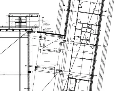 Kiadó kereskedelmi és ipari ingatlan Szeged, Belváros, Dugonics tér 360 nm