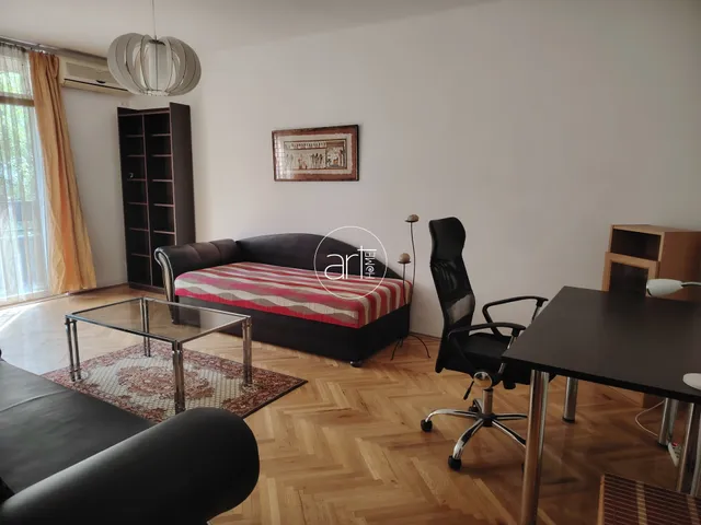 Kiadó lakás Szeged, Belváros, Osztrovszky utca 70 nm