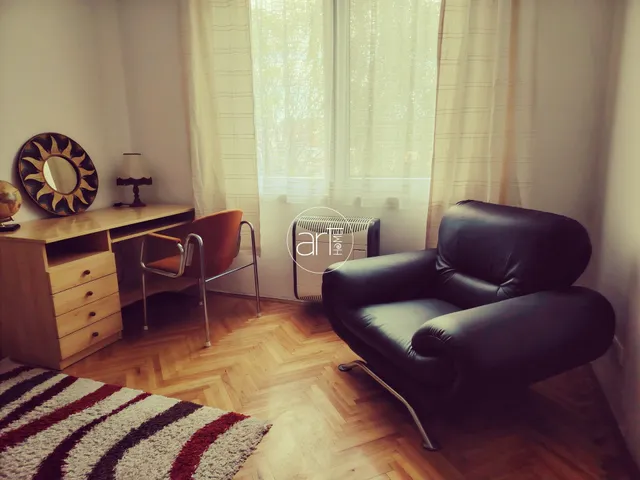 Kiadó lakás Szeged, Belváros, Osztrovszky utca 70 nm