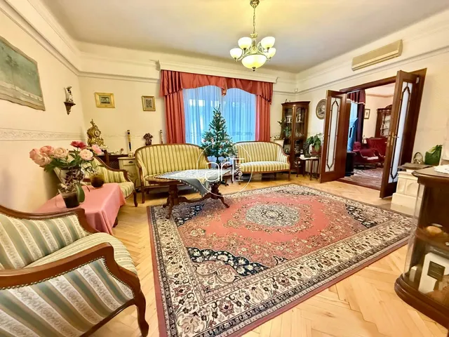 Eladó ház Szeged, Újszeged 150 nm