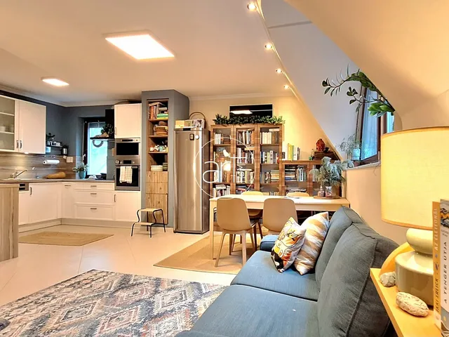 Eladó lakás Szeged, Újszeged 98 nm