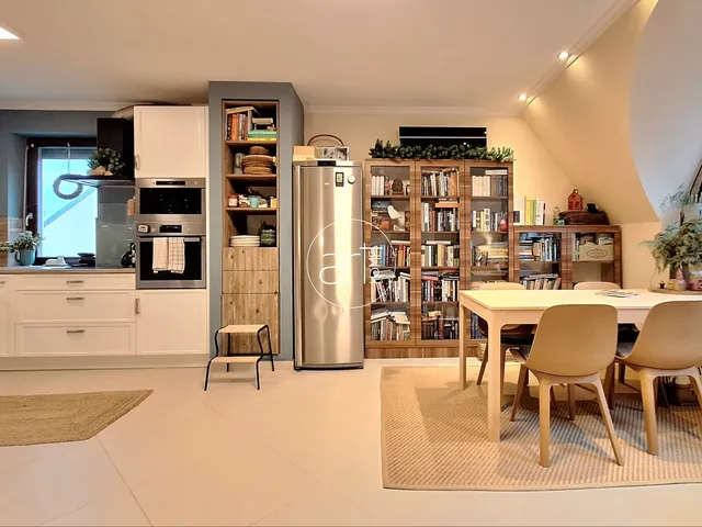 Eladó lakás Szeged, Újszeged 98 nm