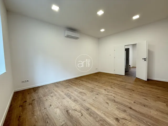 Kiadó lakás Szeged, Belváros 75 nm