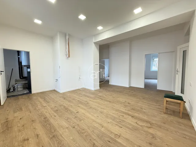 Kiadó lakás Szeged, Belváros, Batthyány utca 75 nm