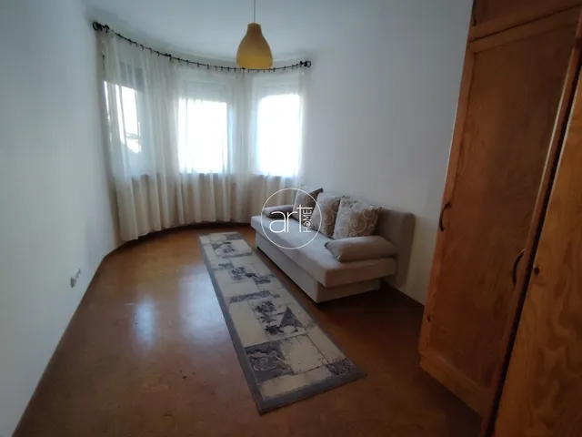 Kiadó lakás Szeged, Újszeged, Fő fasor 94 nm