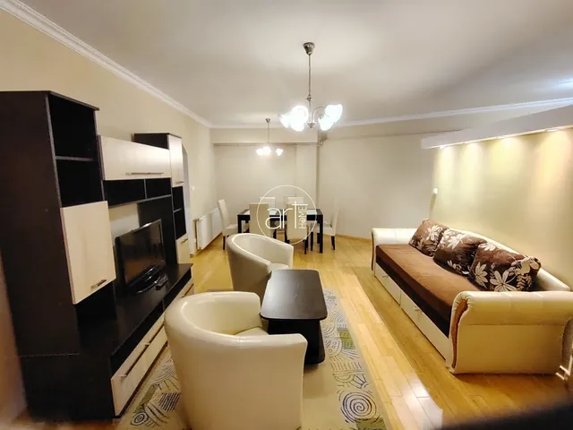 Kiadó lakás Szeged, Újszeged 94 nm