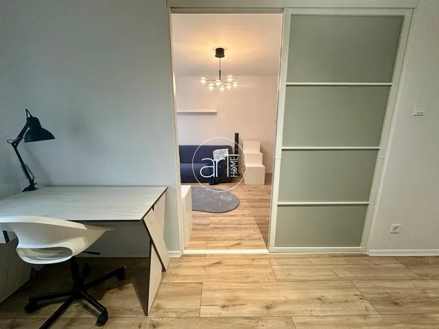 Kiadó lakás Szeged, Belváros, Bécsi körút 44 nm