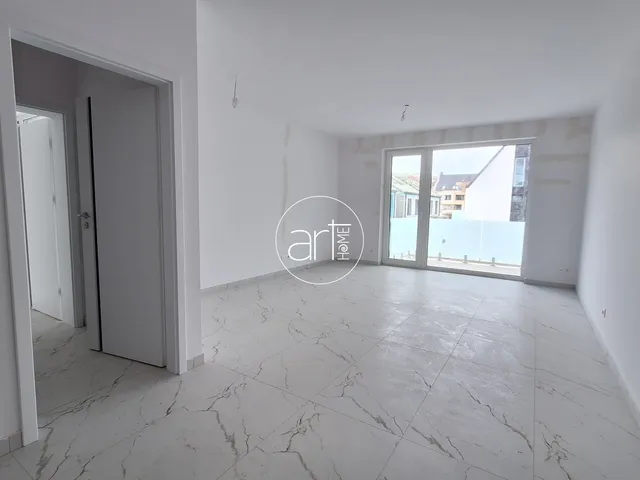 Eladó lakás Szeged, Móraváros 52 nm