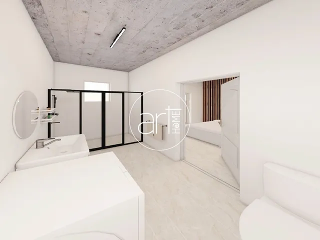 Eladó lakás Szeged, Rókus 43 nm