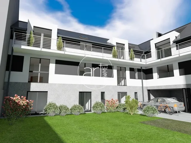 Eladó lakás Szeged, Rókus 78 nm