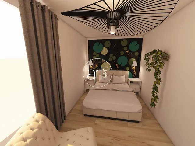 Eladó lakás Szeged, Rókus 78 nm