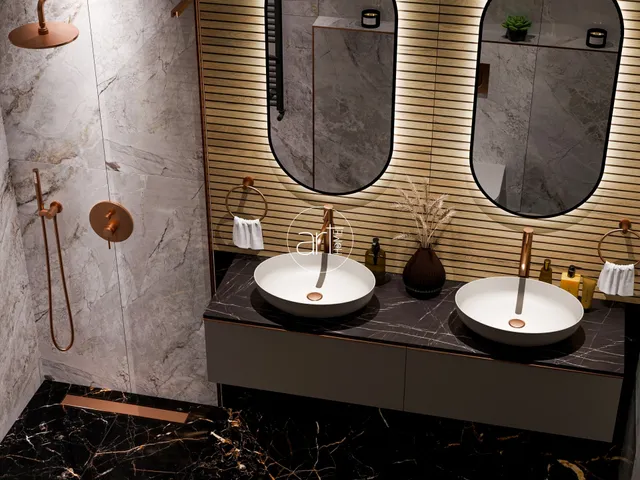 Eladó ház Szeged, Újszeged 160 nm