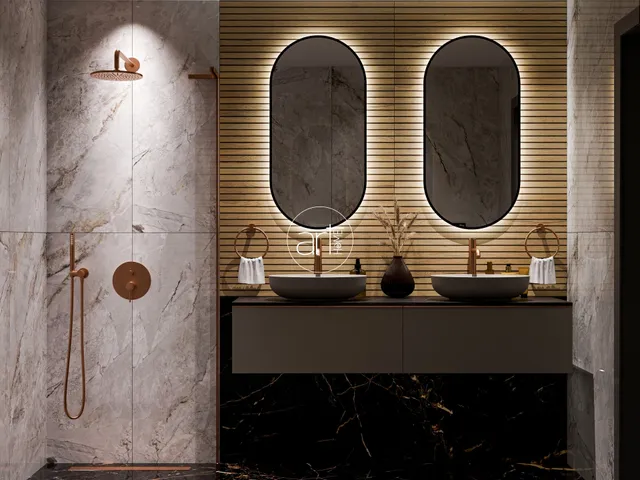 Eladó ház Szeged, Újszeged 160 nm