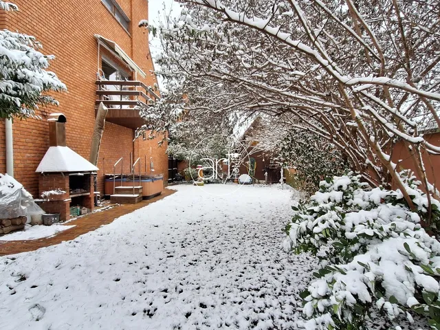 Eladó lakás Szeged, Újszeged 126 nm