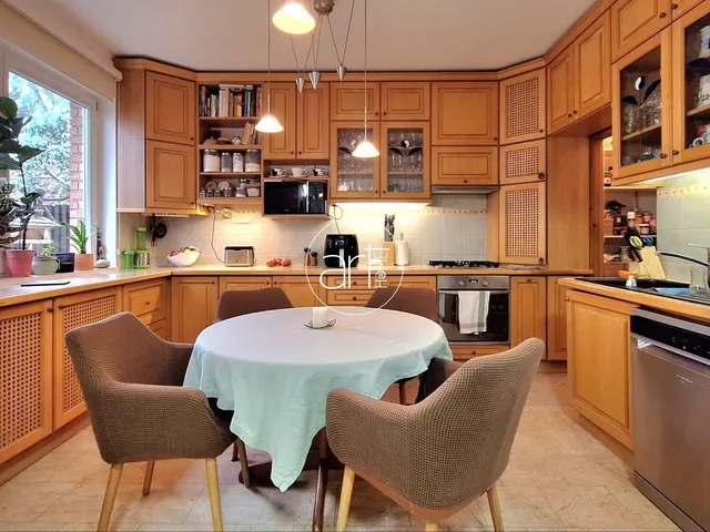 Eladó lakás Szeged, Újszeged 126 nm