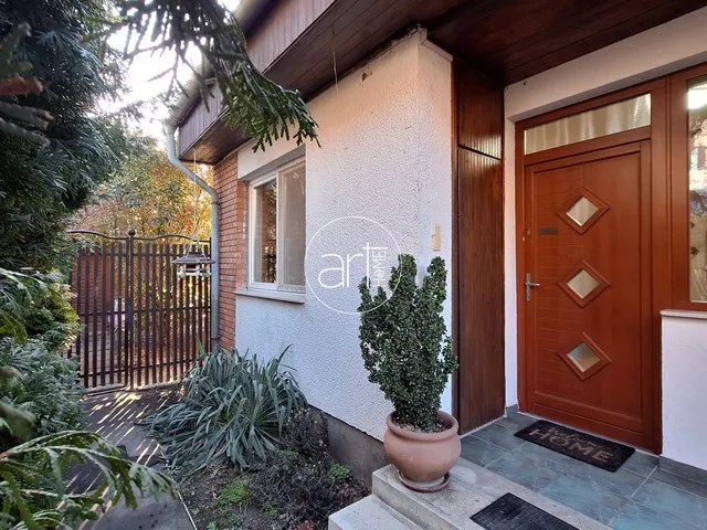 Eladó lakás Szeged, Újszeged 126 nm