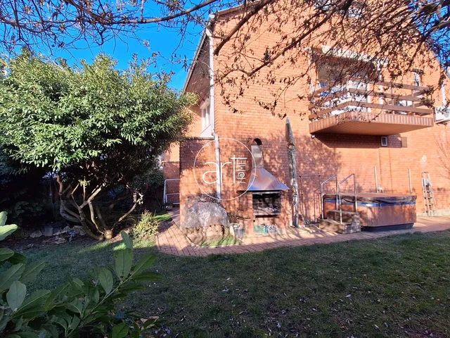 Eladó lakás Szeged, Újszeged 126 nm