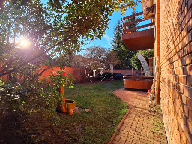 Eladó lakás Szeged, Újszeged 126 nm