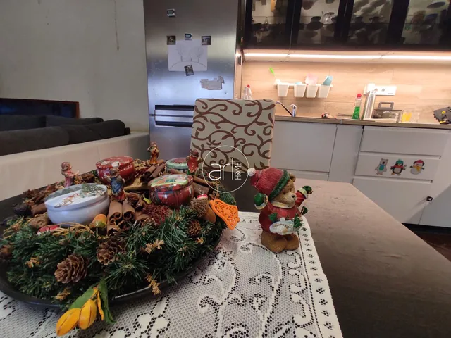 Eladó ház Tiszasziget 119 nm