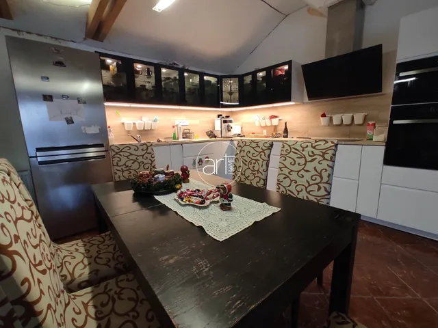 Eladó ház Tiszasziget 119 nm