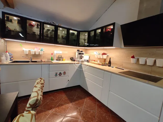 Eladó ház Tiszasziget 119 nm