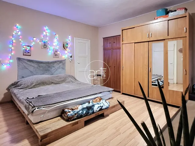 Eladó ház Hódmezővásárhely 70 nm