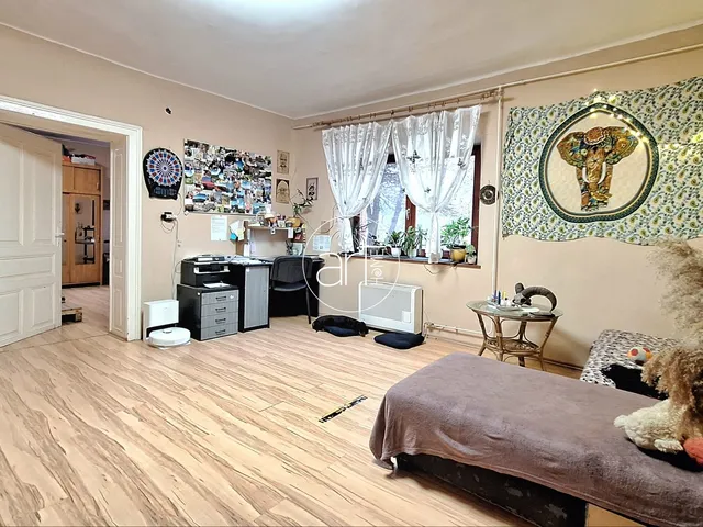 Eladó ház Hódmezővásárhely 70 nm