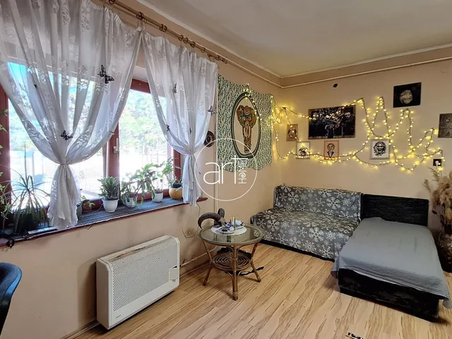 Eladó ház Hódmezővásárhely 70 nm