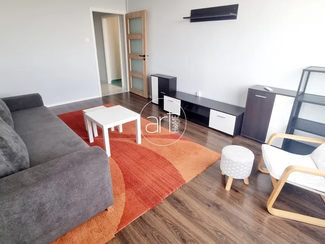 Eladó lakás Szeged, Rókus 68 nm