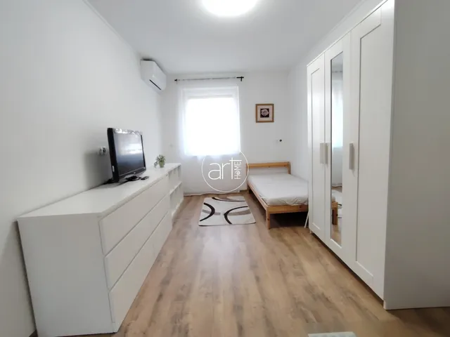 Kiadó lakás Szeged, Belváros 55 nm