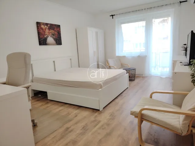 Kiadó lakás Szeged, Belváros 55 nm