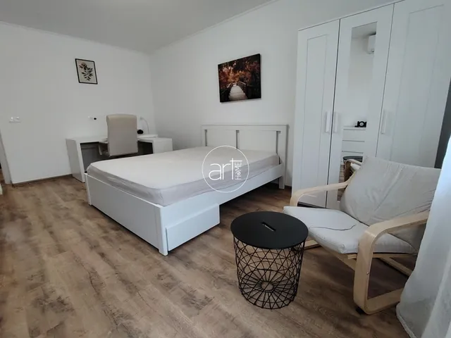 Kiadó lakás Szeged, Belváros 55 nm