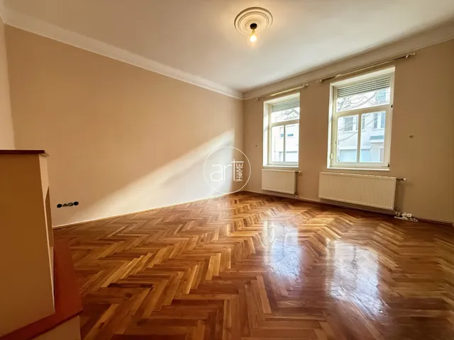 Eladó lakás Szeged, Újszeged 59 nm