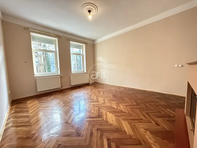 Eladó lakás Szeged, Újszeged 59 nm