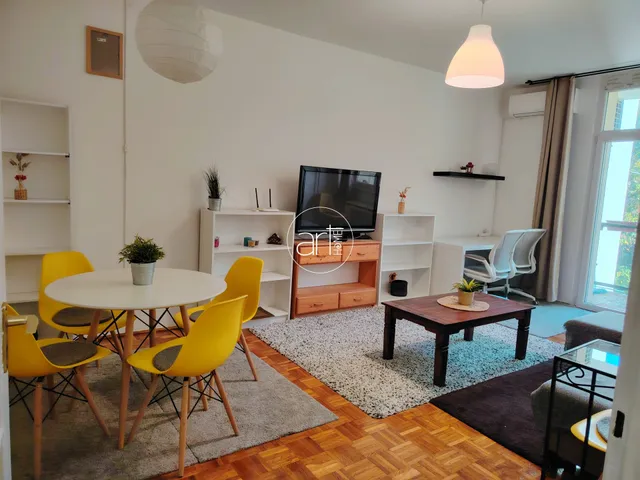 Kiadó lakás Szeged, Újszeged 55 nm