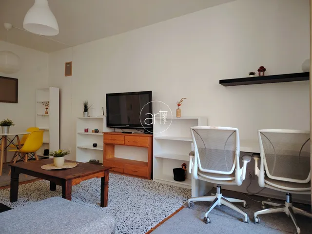 Kiadó lakás Szeged, Újszeged, Közép fasor 55 nm