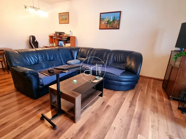 Eladó lakás Szeged, Belváros 144 nm