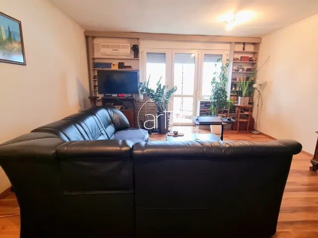 Eladó lakás Szeged, Belváros 144 nm