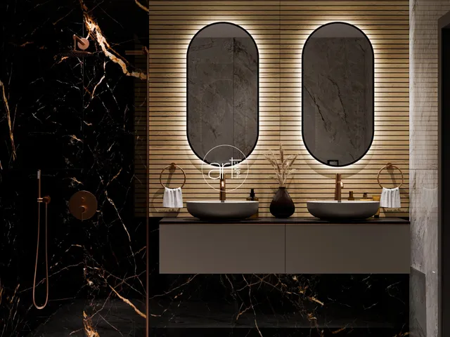 Eladó ház Szeged, Újszeged 160 nm