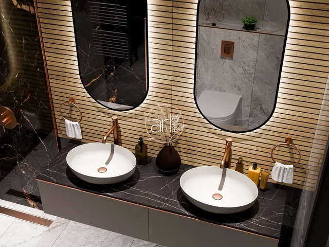 Eladó ház Szeged, Újszeged 160 nm