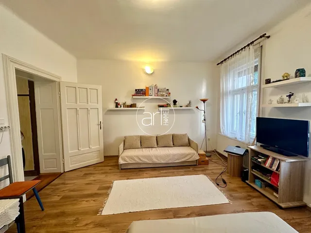 Eladó lakás Szeged, Rókus, Bodzafa utca 42 nm