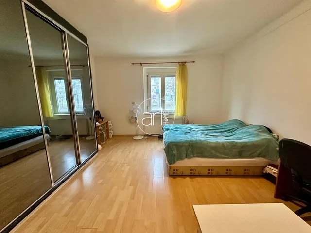 Eladó lakás Szeged, Belváros 42 nm