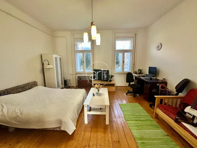 Eladó lakás Szeged, Rókus, Bodzafa utca 37 nm