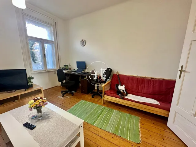 Eladó lakás Szeged, Rókus, Bodzafa utca 37 nm