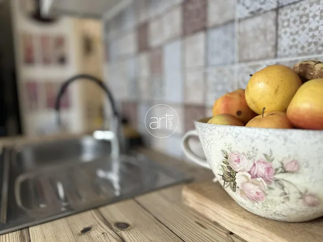 Eladó lakás Szeged, Északi városrész 48 nm