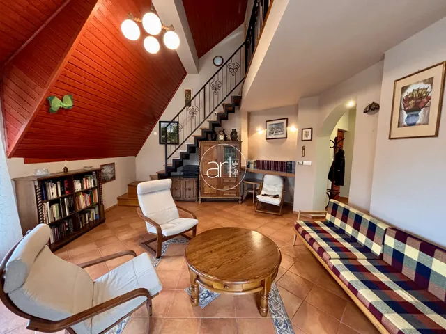 Kiadó lakás Szeged, Újszeged 120 nm