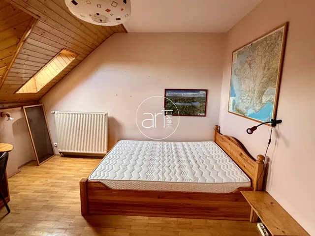 Kiadó lakás Szeged, Újszeged, Fő fasor 120 nm