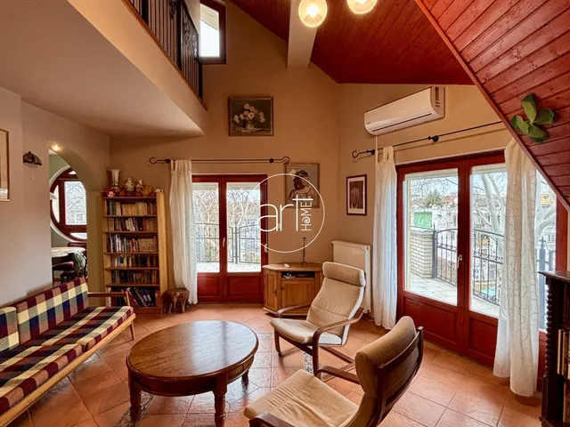 Kiadó lakás Szeged, Újszeged, Fő fasor 120 nm