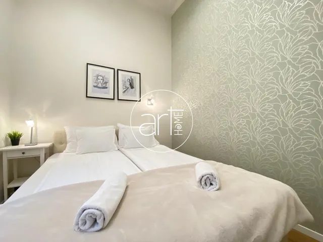 Eladó lakás Szeged 77 nm